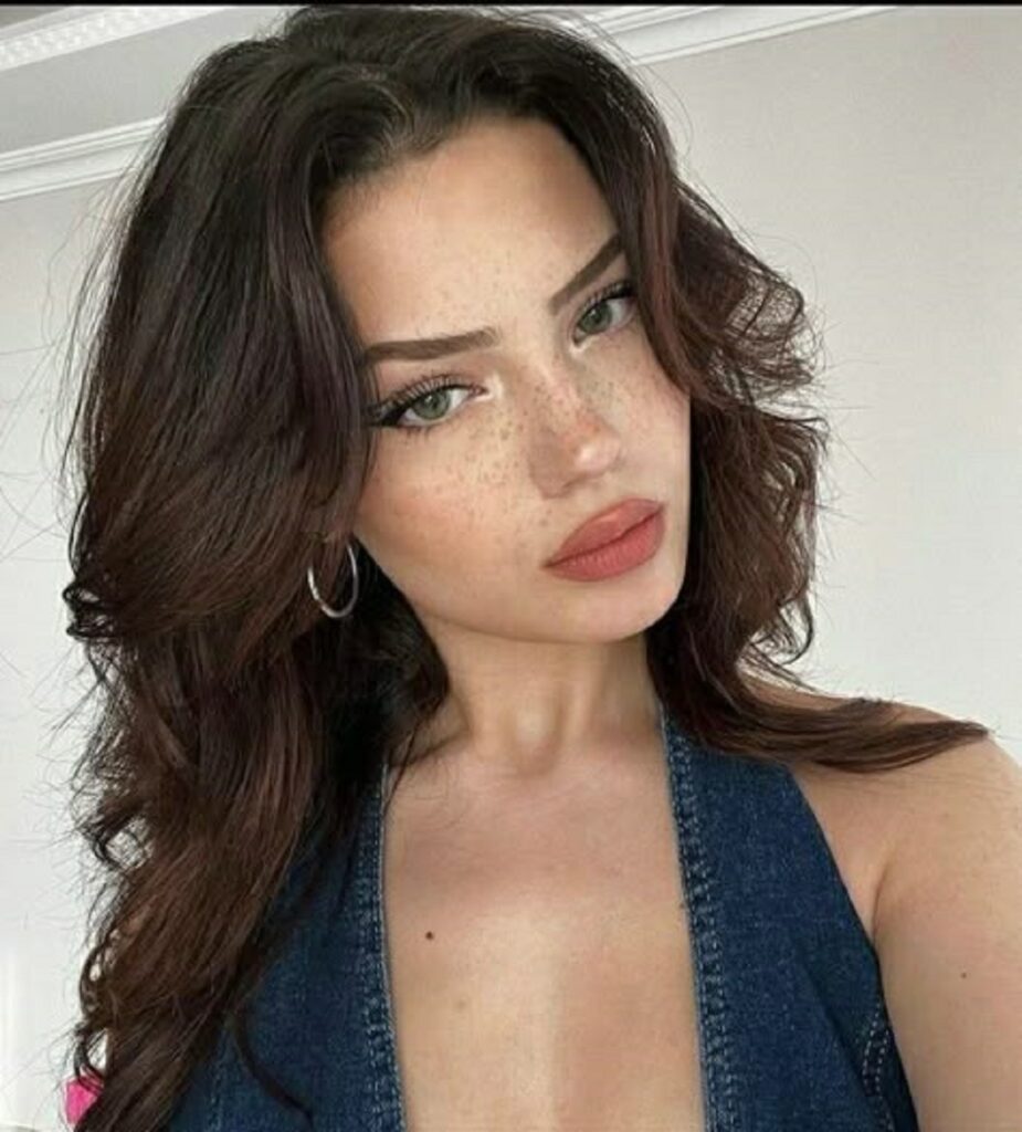 Ataşehir'de en iyi rus escort masaj hizmetleri 2025: Vip seçenekler, erotik masaj türleri ve trendler. Ataşehir escort arayanlar için rehber