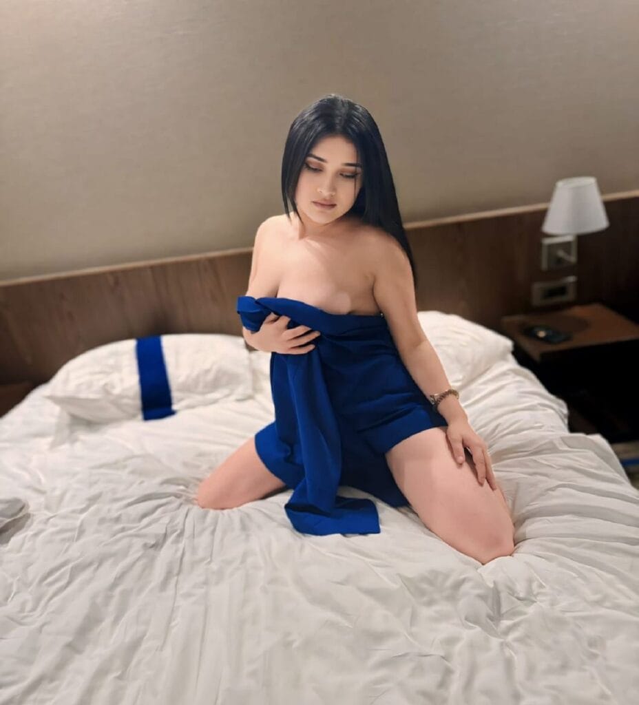 Ataşehir Örnek Mahallesi escort bayan – genç, bakımlı ve elit escort kız