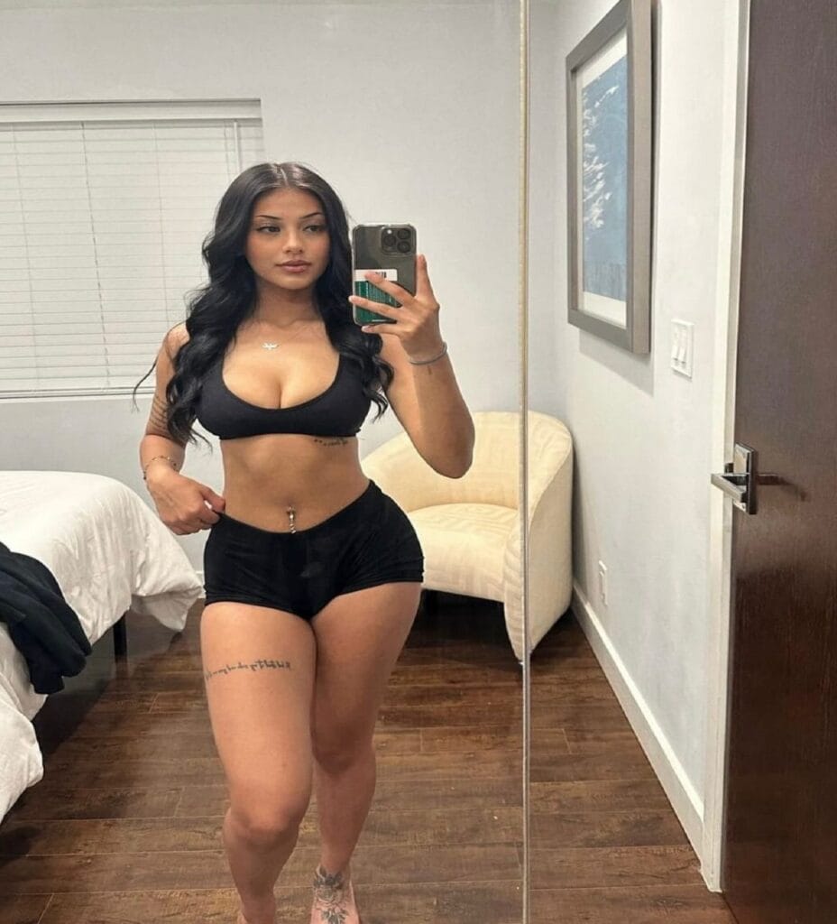 Arnavutköy escort, Arnavutköy eskort bayan, eve gelen escort Arnavutköy, otele gelen escort Arnavutköy ya da İstanbul Havalimanı escort arıyorsanız ve gerçekten kaliteli, güvenilir, genç ve ateşli bir bayanla vakit geçirmek istiyorsanız Nazlı şu anda bölgenin en iyi seçeneği. Saatlik, 2 saat, 3 saat, 6 saat ve gecelik programlarda hizmet veriyor.