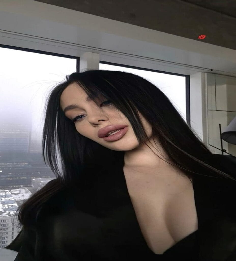 Kartal Escort Mine – En uygun fiyatlı VIP hizmet, gerçek sevgili sıcaklığı, kapora asla yok. ❤️