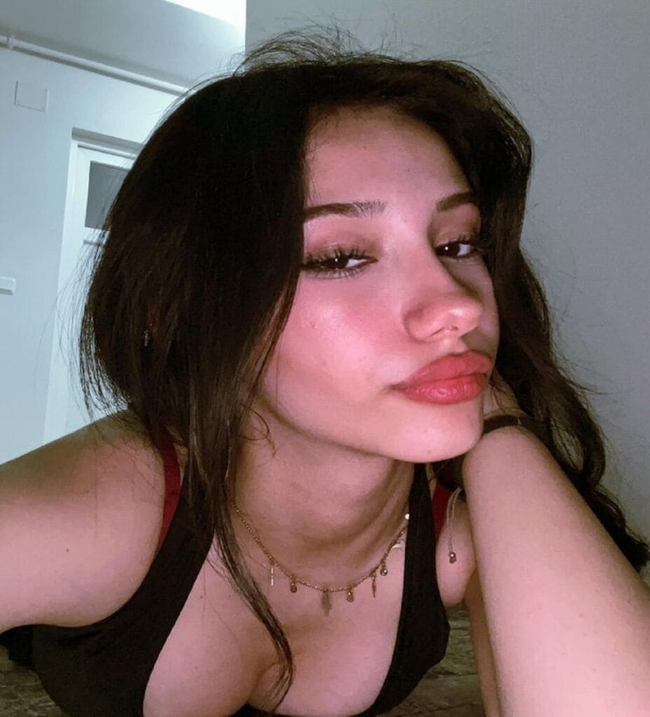 Kartal Ucuz Escort Rehberi – Bütçe Dostu