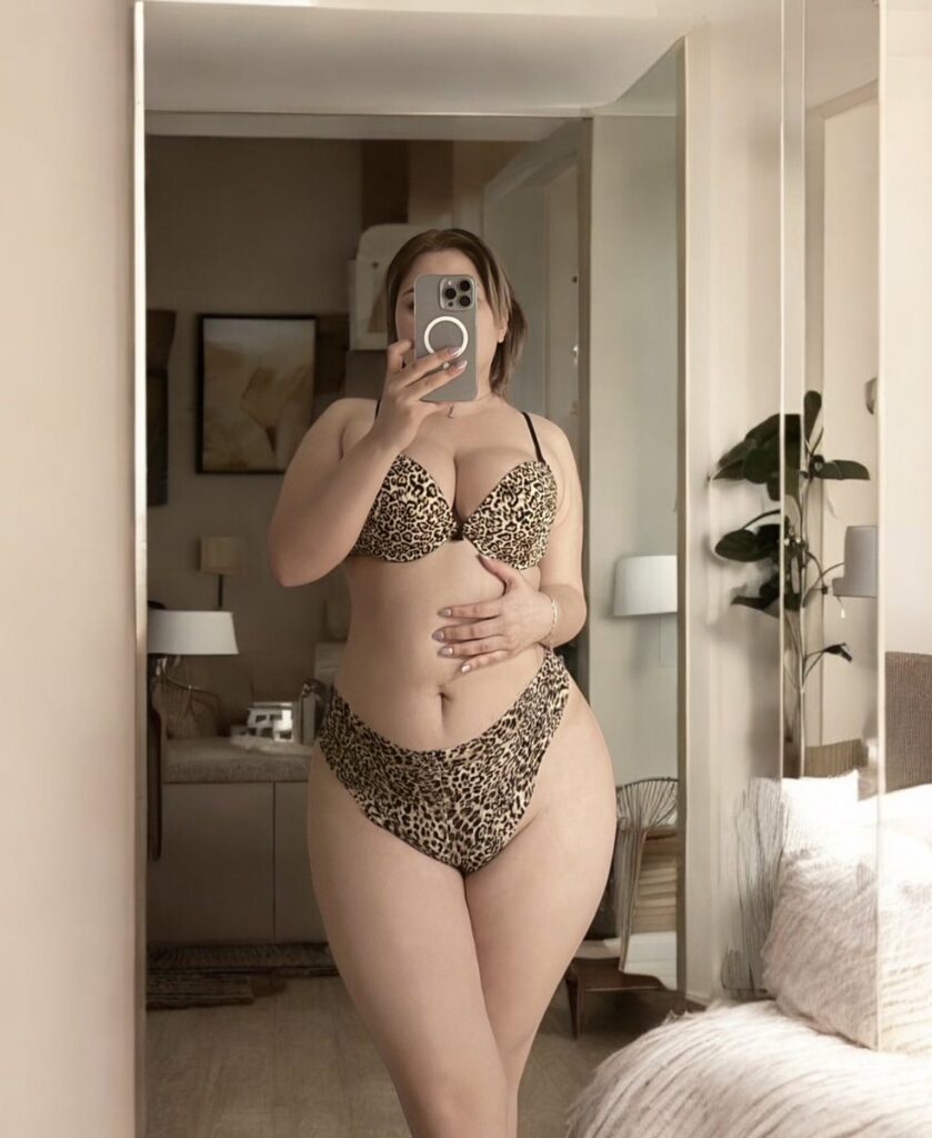 Ataşehir Küçükbakkalköy escort bayan – genç, samimi ve eve gelen