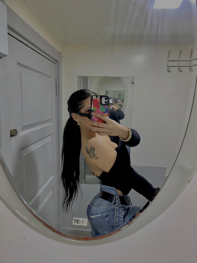 Ataşehir Escort ❤️ 2025 Gerçek Fotoğraflı Güncel Bayanlar