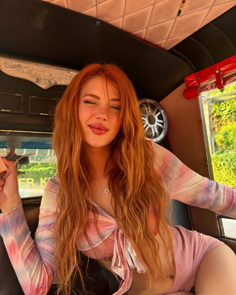 Anadolu Yakası anal escort Meltem: Esmer, dolgun hatlı ateşli Türk bayan sınırsız anal hizmet veriyor